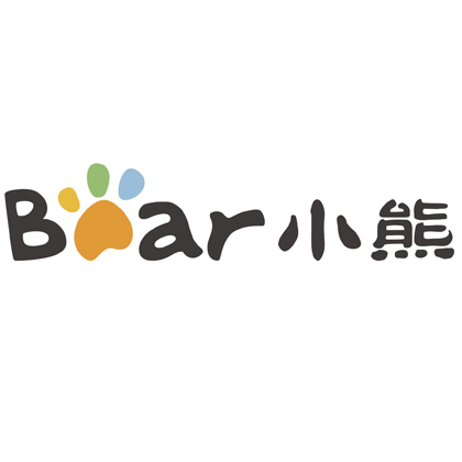 亚虎888电子游戏电器获评国家知识产权局“2023年度国家知识产权示范企业”